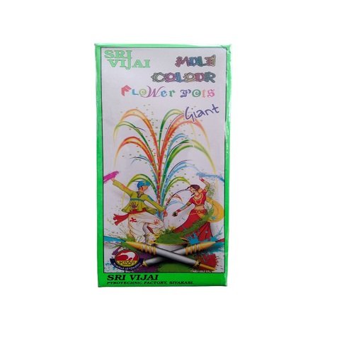 colour koti Giant