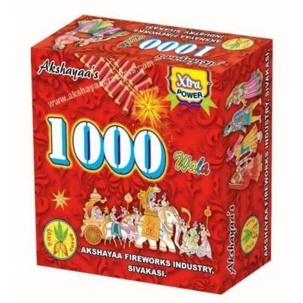 1K