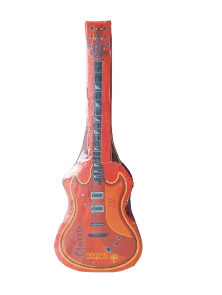 Gitar